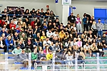 fot_47
