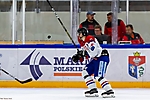 fot_48