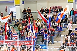 fot_4