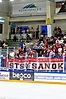 fot_50