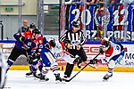 fot_52
