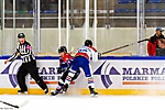 fot_54