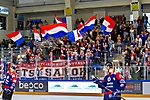 fot_58