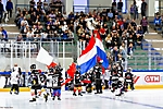 fot_5