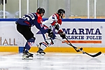 fot_63