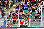 fot_67