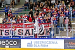 fot_68