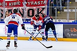 fot_76