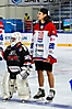 fot_7