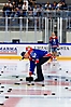 fot_89