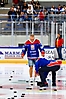 fot_90
