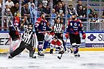 fot_93
