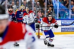 fot_94