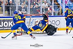 fot_10