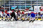 fot_10