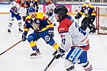 fot_10