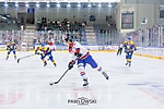 fot_11