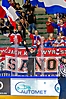 fot_11
