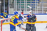 fot_12