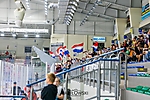 fot_13