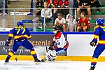 fot_14
