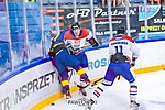 fot_16