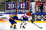 fot_17