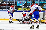 fot_19