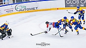 fot_19