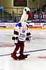 fot_1