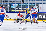 fot_1