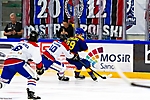 fot_22