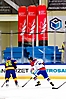 fot_25