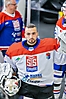 fot_25