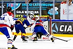 fot_26