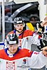 fot_28