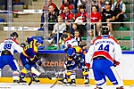 fot_29