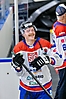 fot_31