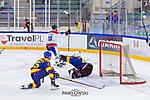 fot_33
