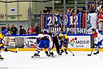 fot_35