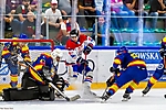 fot_36