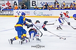 fot_38