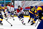 fot_39
