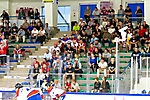 fot_40