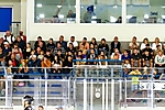 fot_41