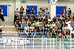 fot_42