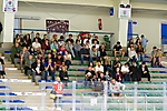 fot_44