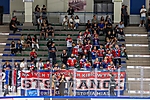 fot_45