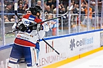 fot_47