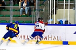 fot_49